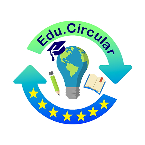 Moodle EduCircular