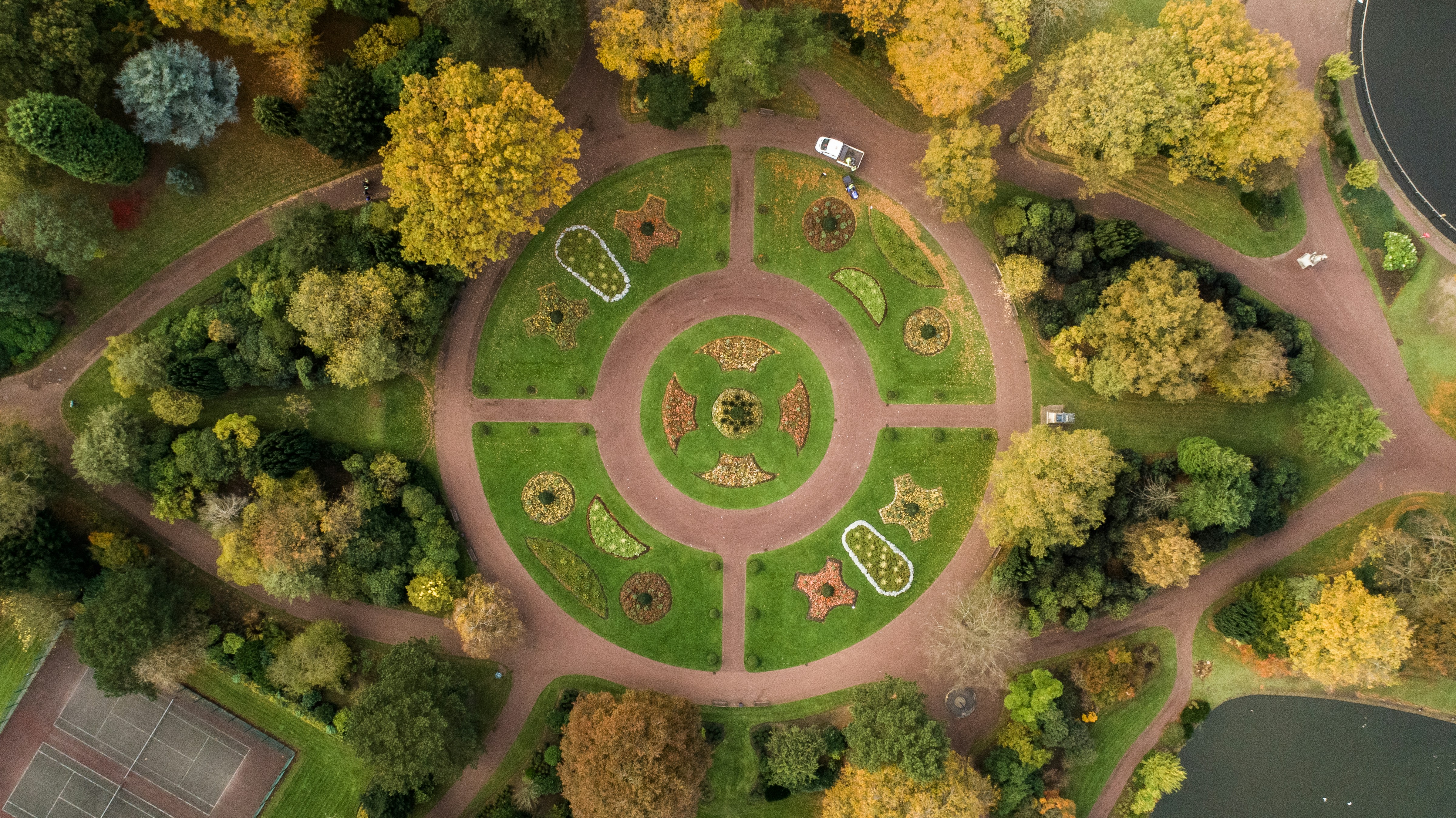 Lesson Plan 10 - Circular Cities 
