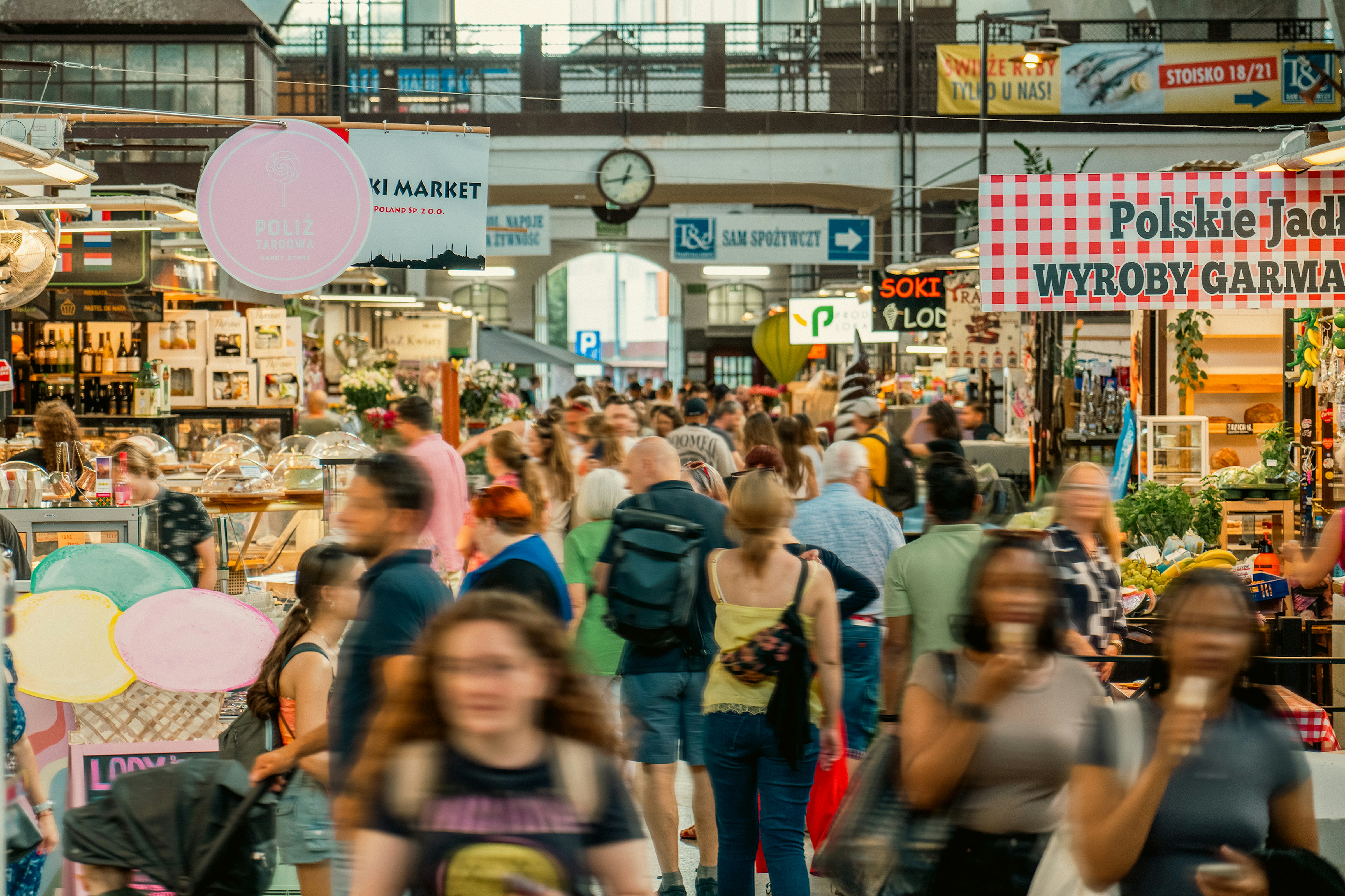 Lesson Plan 11 - Consumer Power 