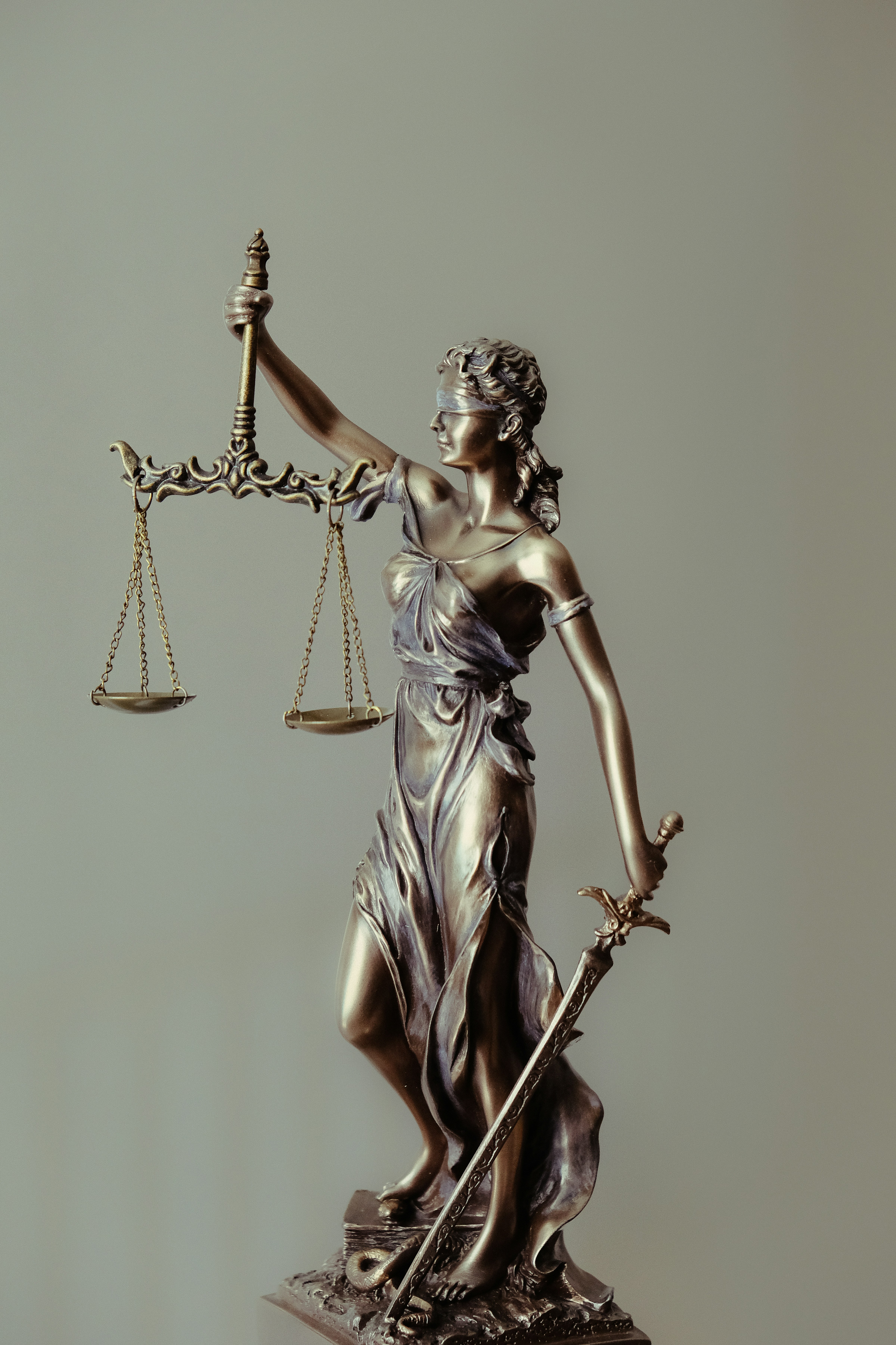 Lesson Plan 12 - Ethics , Rights & Responsibilities 